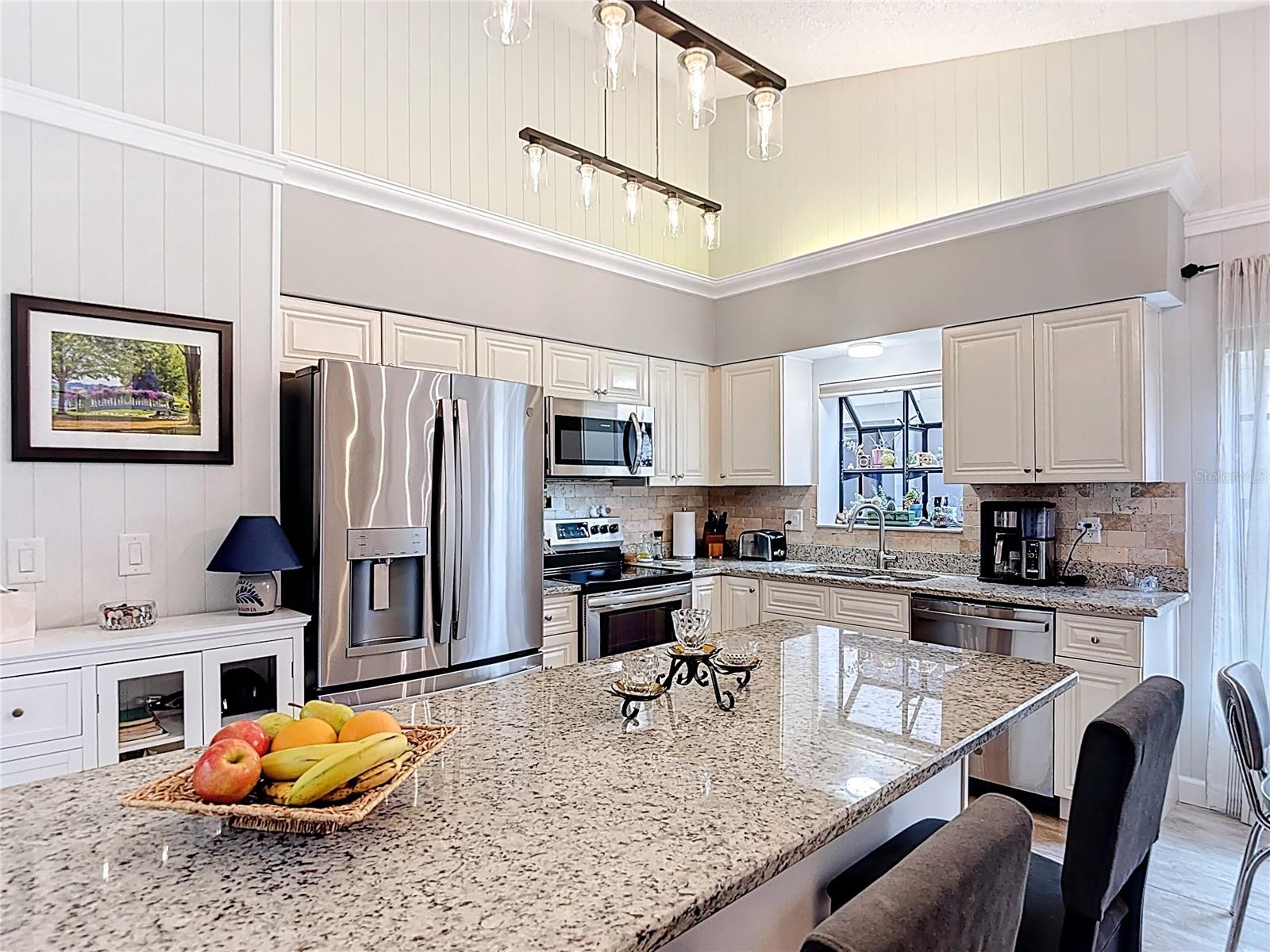 Image 12 of 49 For 3182 Windmoor Drive N