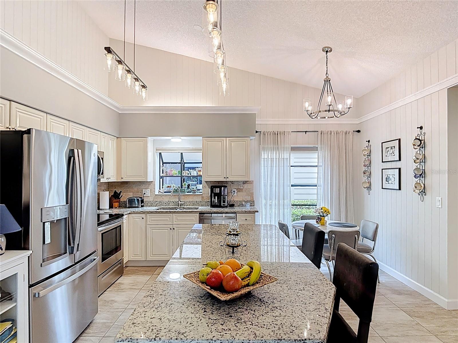 Image 13 of 49 For 3182 Windmoor Drive N