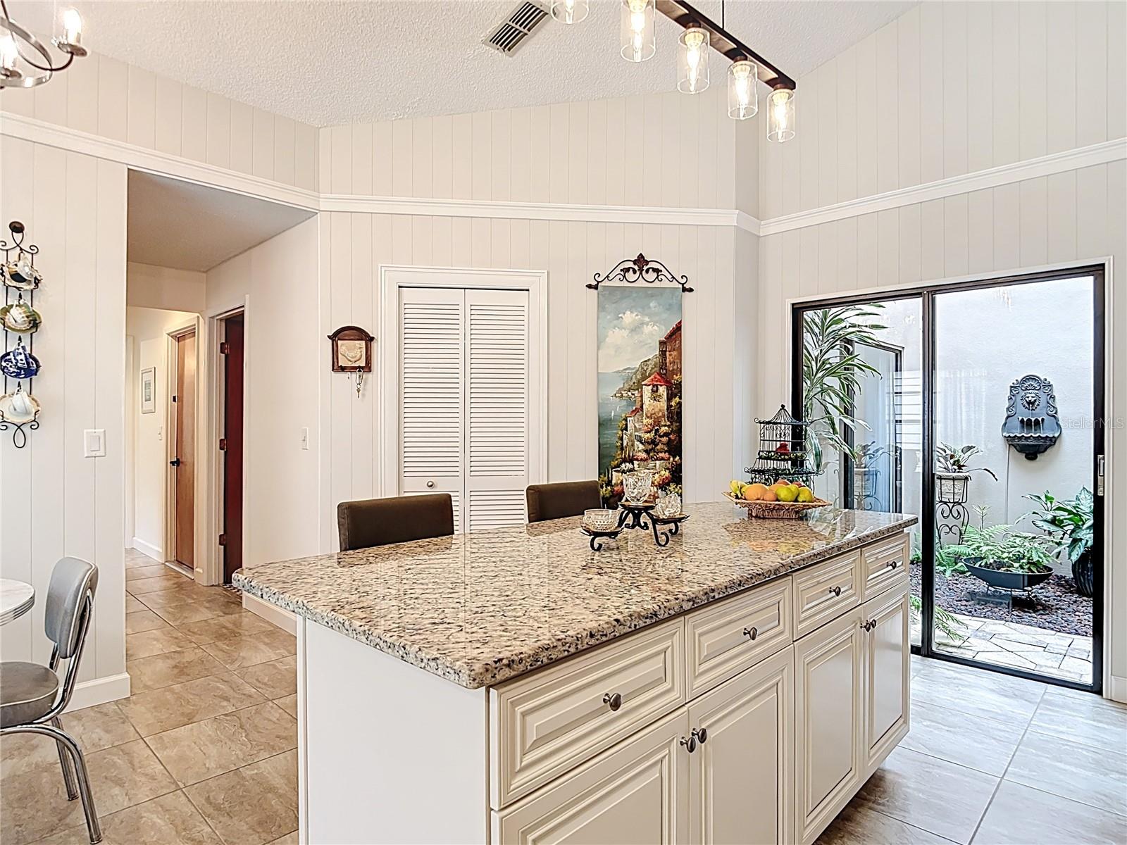 Image 15 of 49 For 3182 Windmoor Drive N