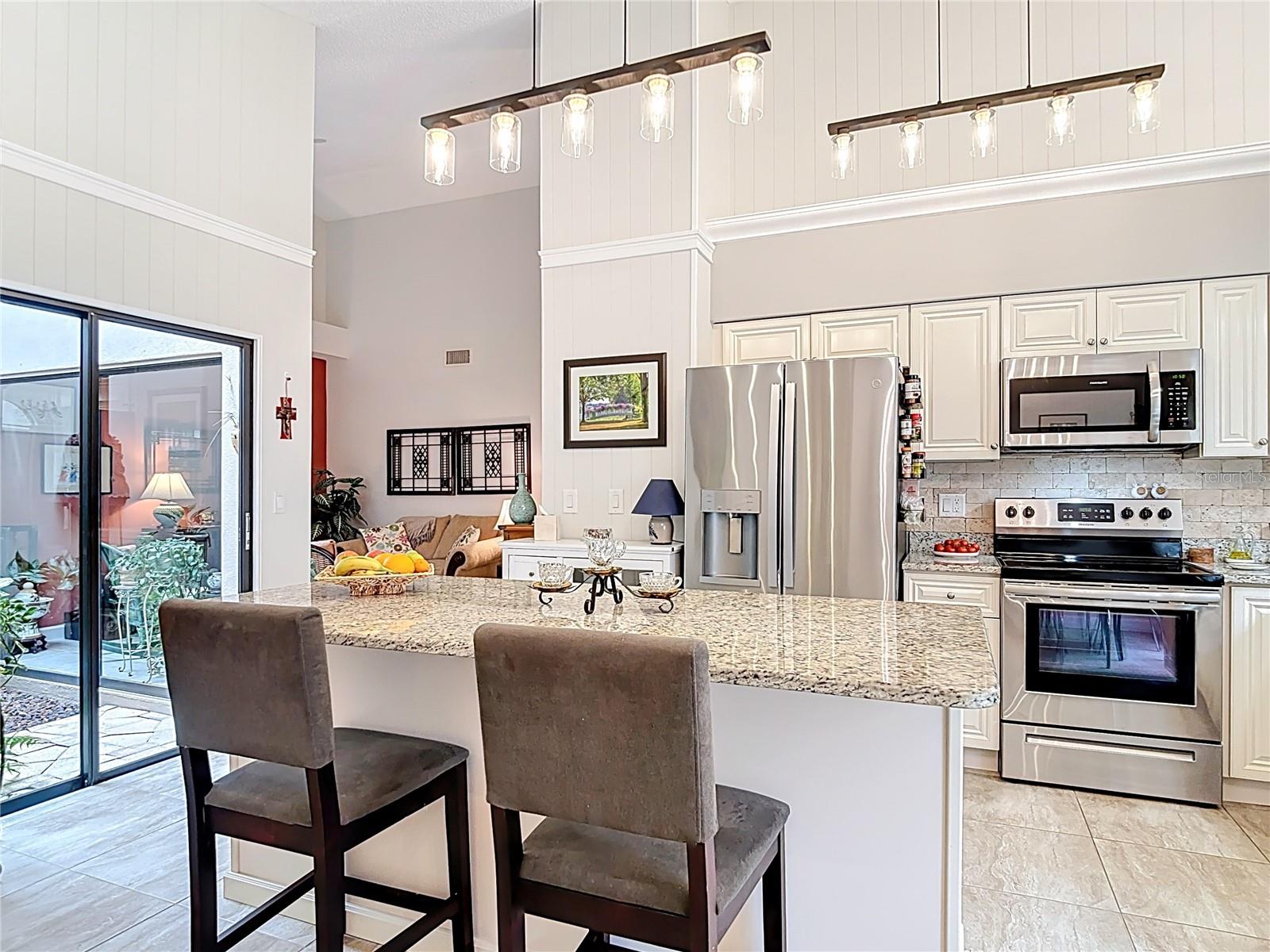 Image 18 of 49 For 3182 Windmoor Drive N