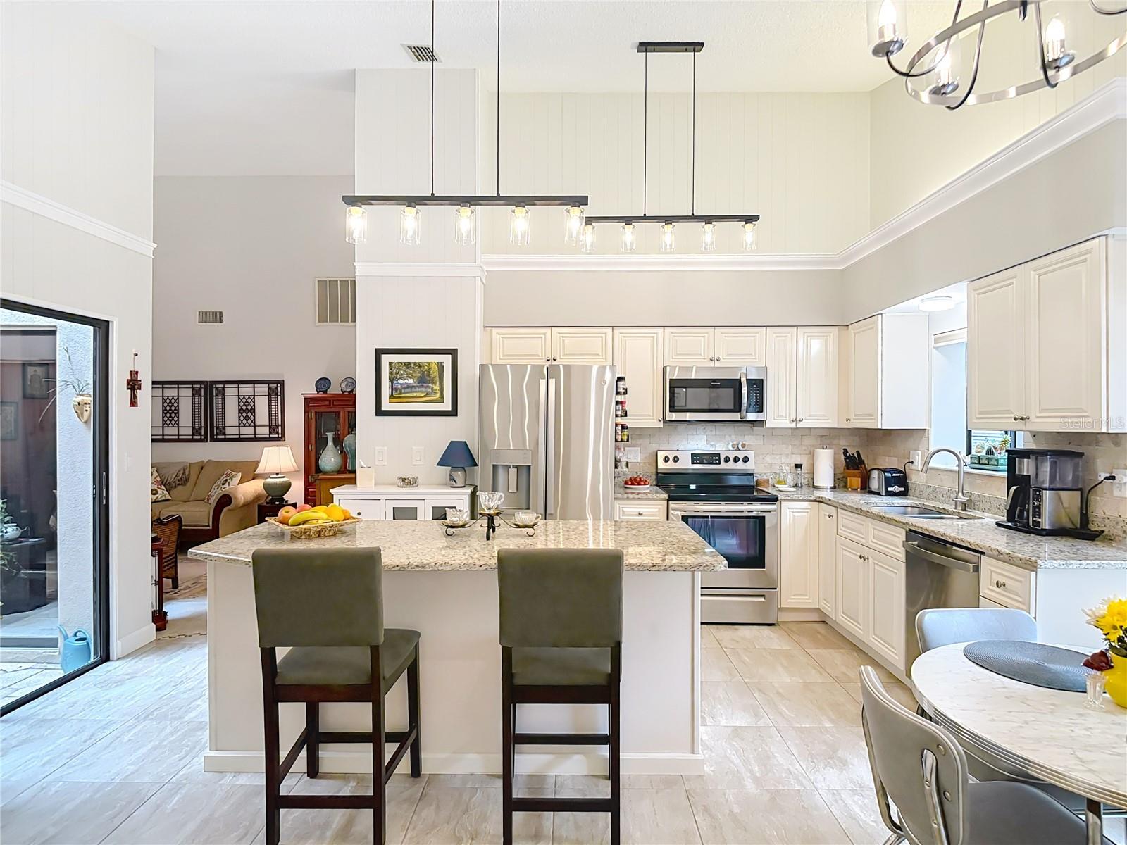 Image 20 of 49 For 3182 Windmoor Drive N