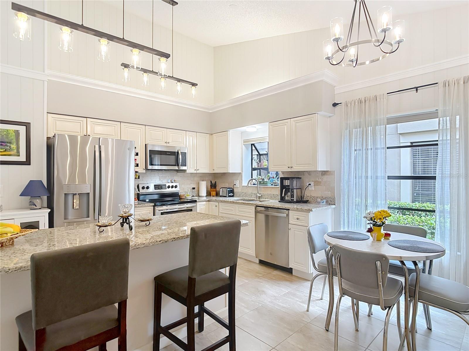 Image 21 of 49 For 3182 Windmoor Drive N