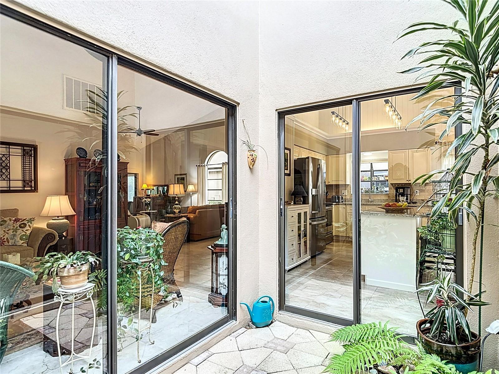 Image 22 of 49 For 3182 Windmoor Drive N