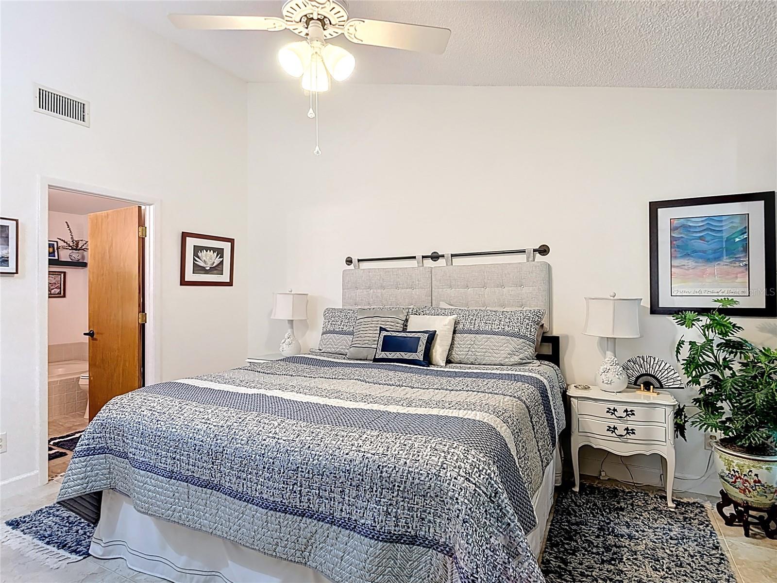 Image 24 of 49 For 3182 Windmoor Drive N