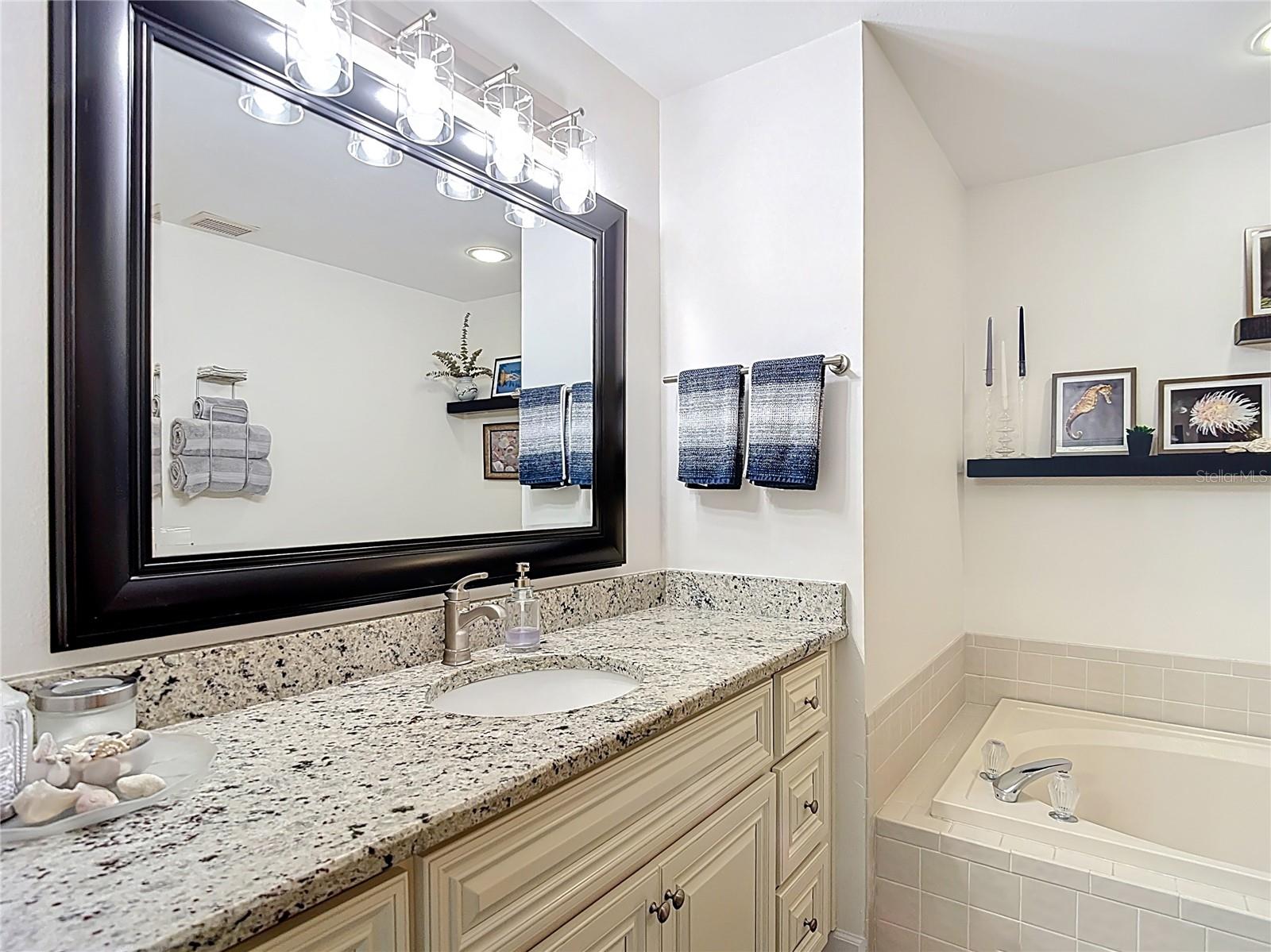 Image 27 of 49 For 3182 Windmoor Drive N