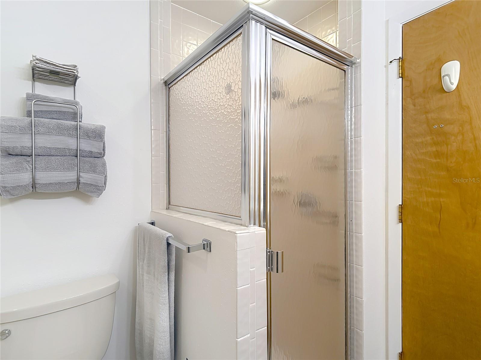 Image 29 of 49 For 3182 Windmoor Drive N