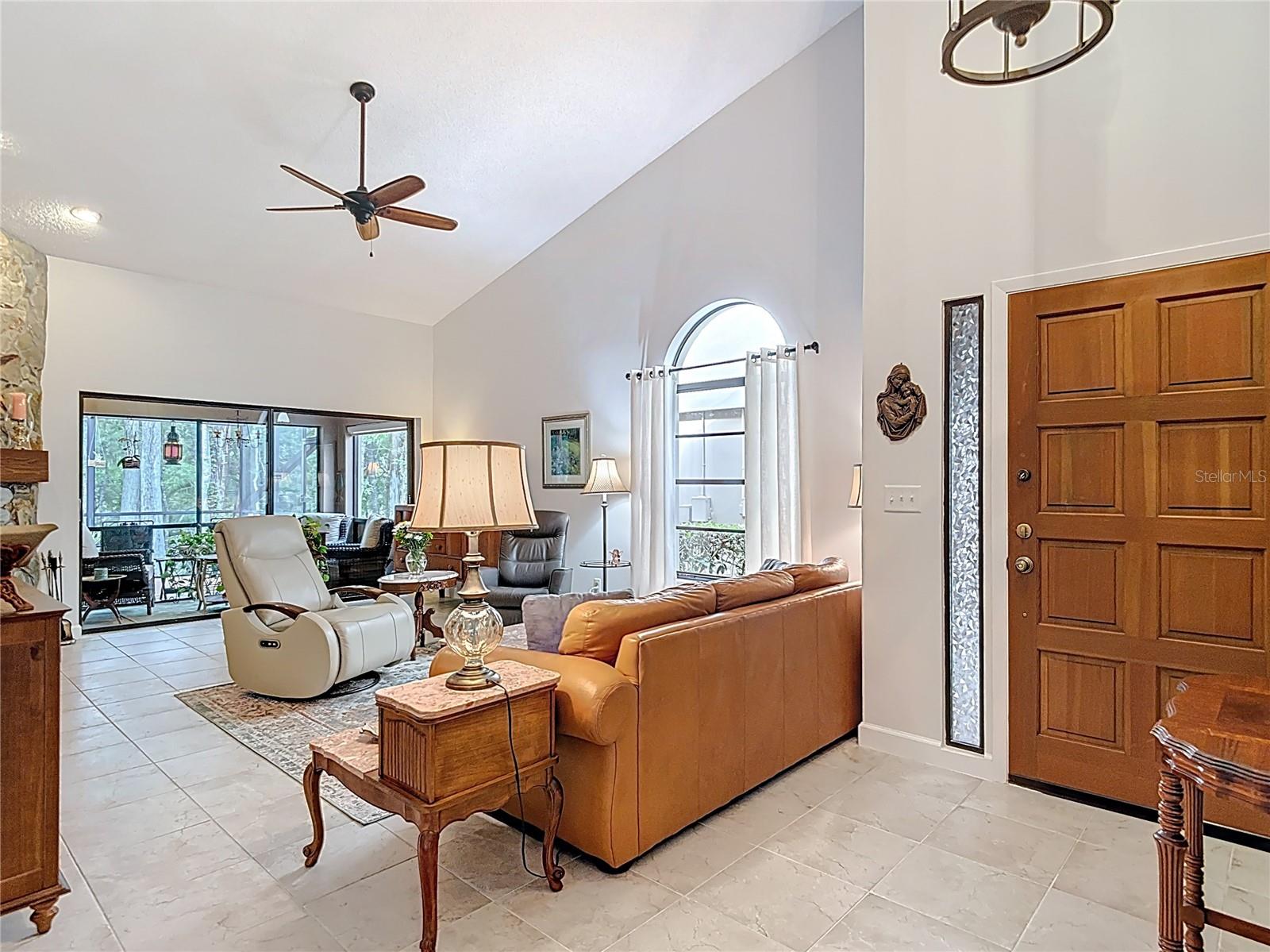 Image 3 of 49 For 3182 Windmoor Drive N