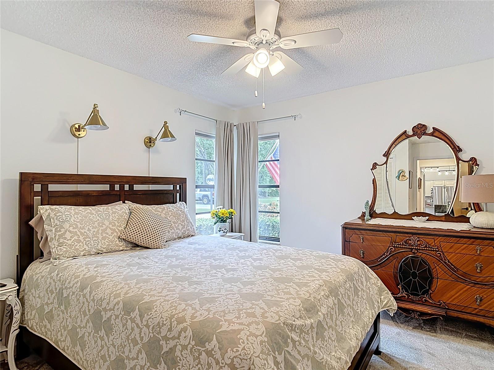 Image 30 of 49 For 3182 Windmoor Drive N