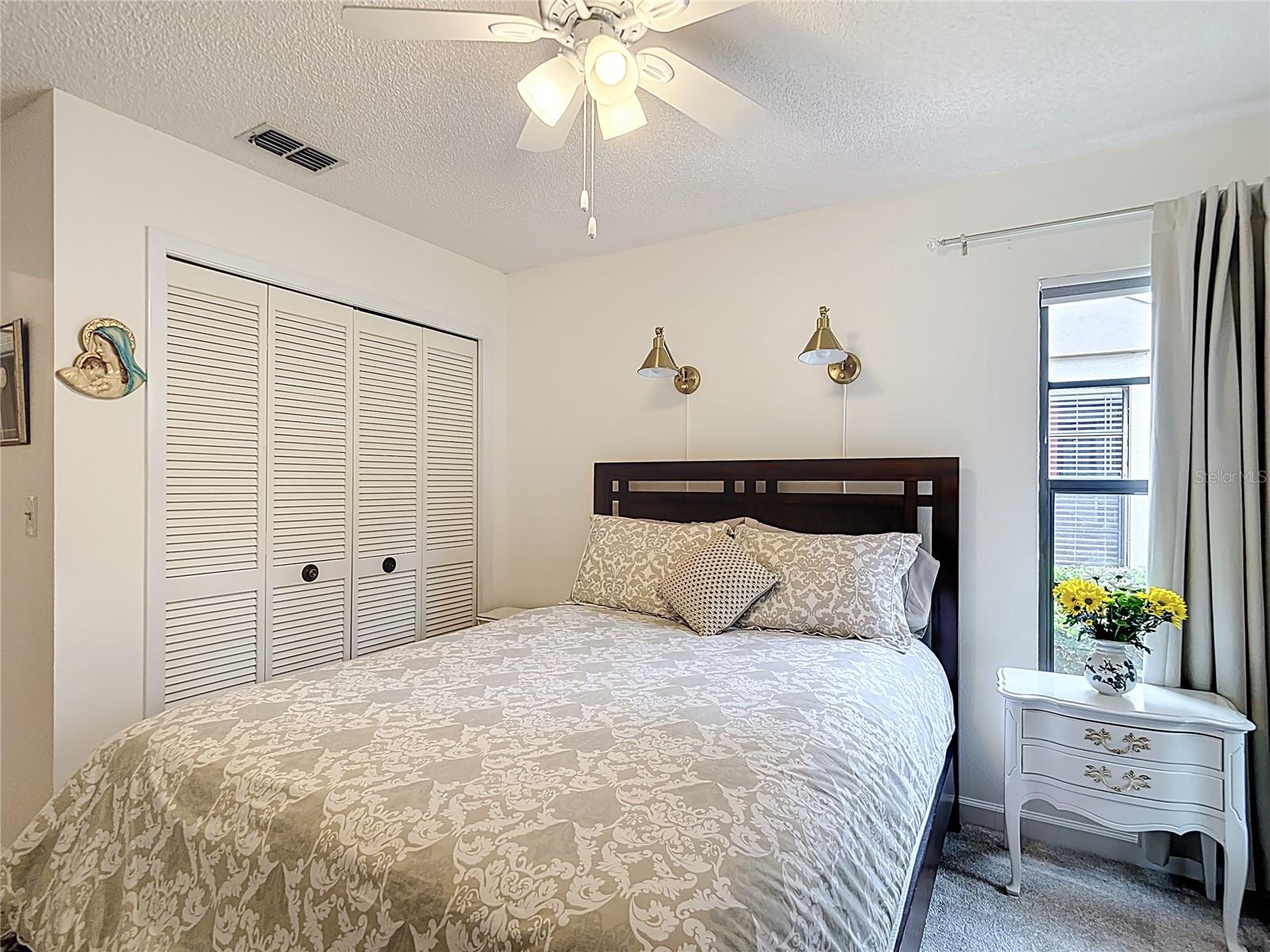 Image 31 of 49 For 3182 Windmoor Drive N