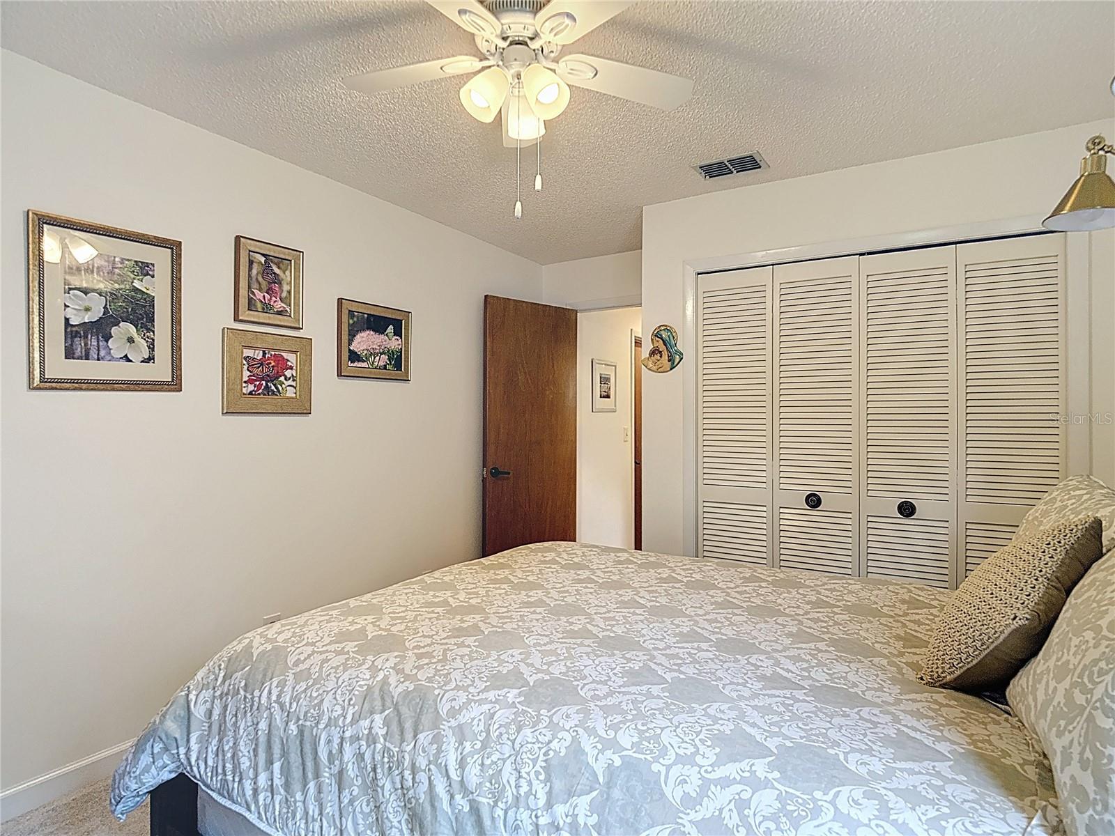 Image 32 of 49 For 3182 Windmoor Drive N