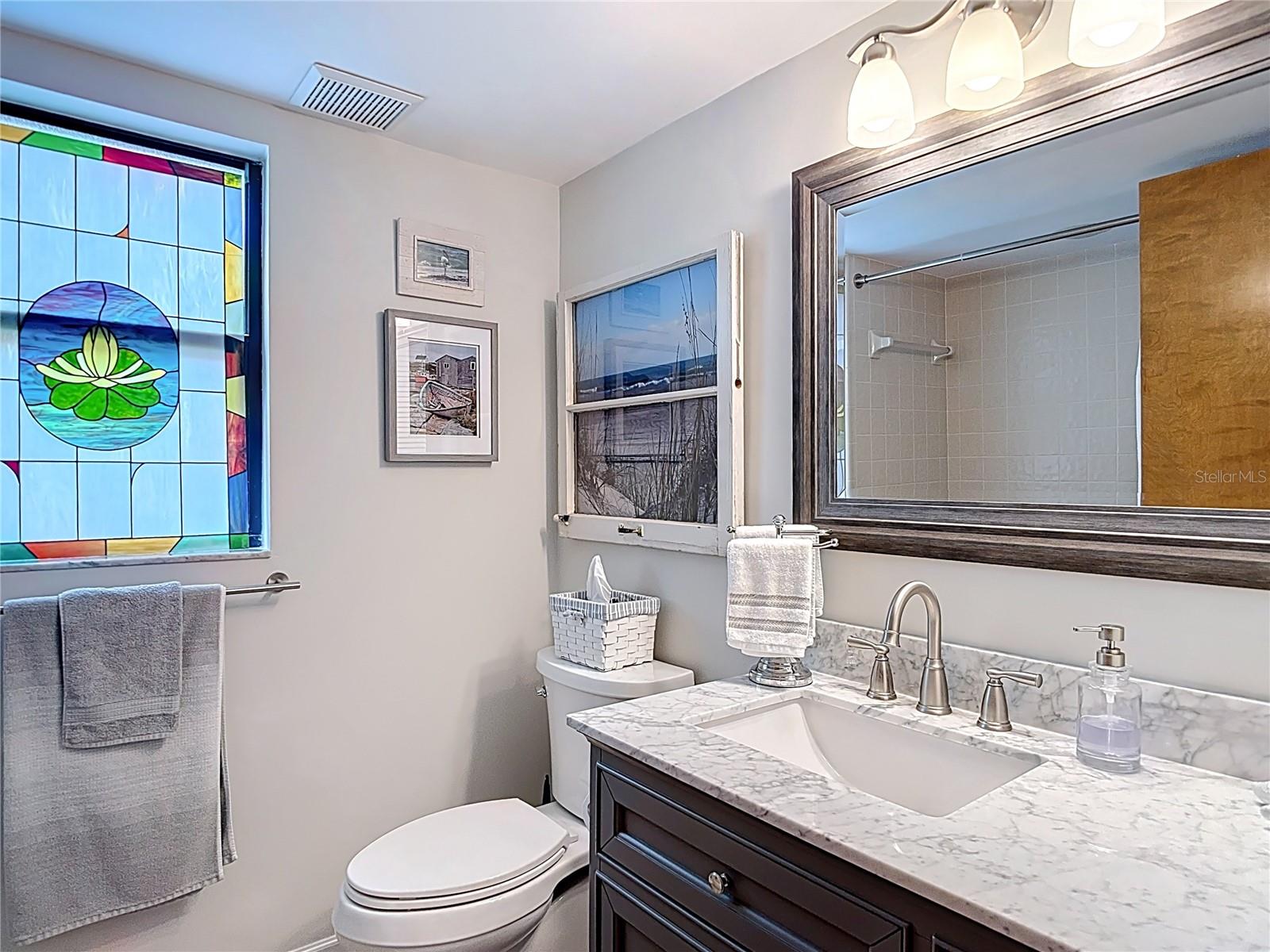 Image 33 of 49 For 3182 Windmoor Drive N