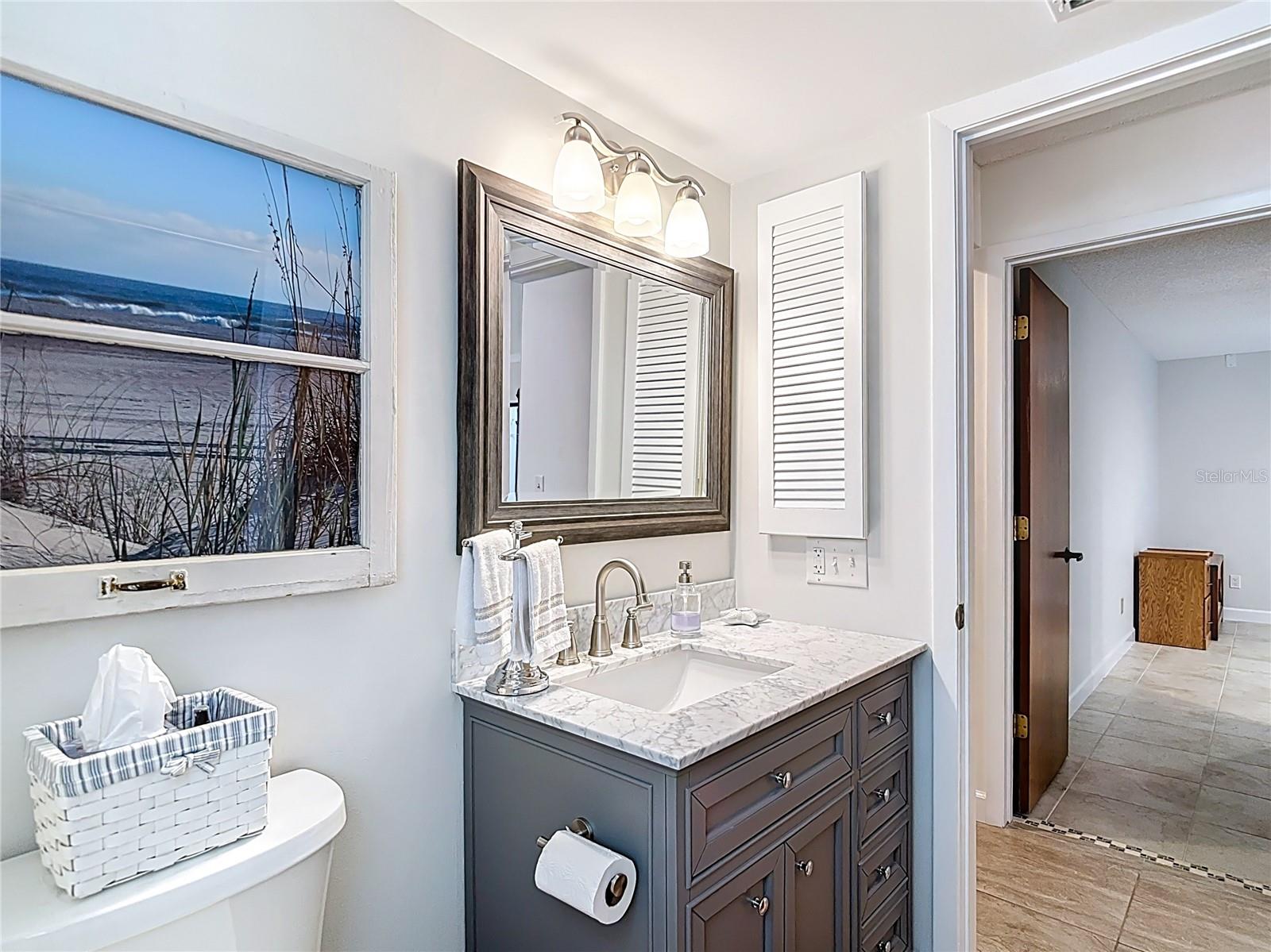 Image 34 of 49 For 3182 Windmoor Drive N