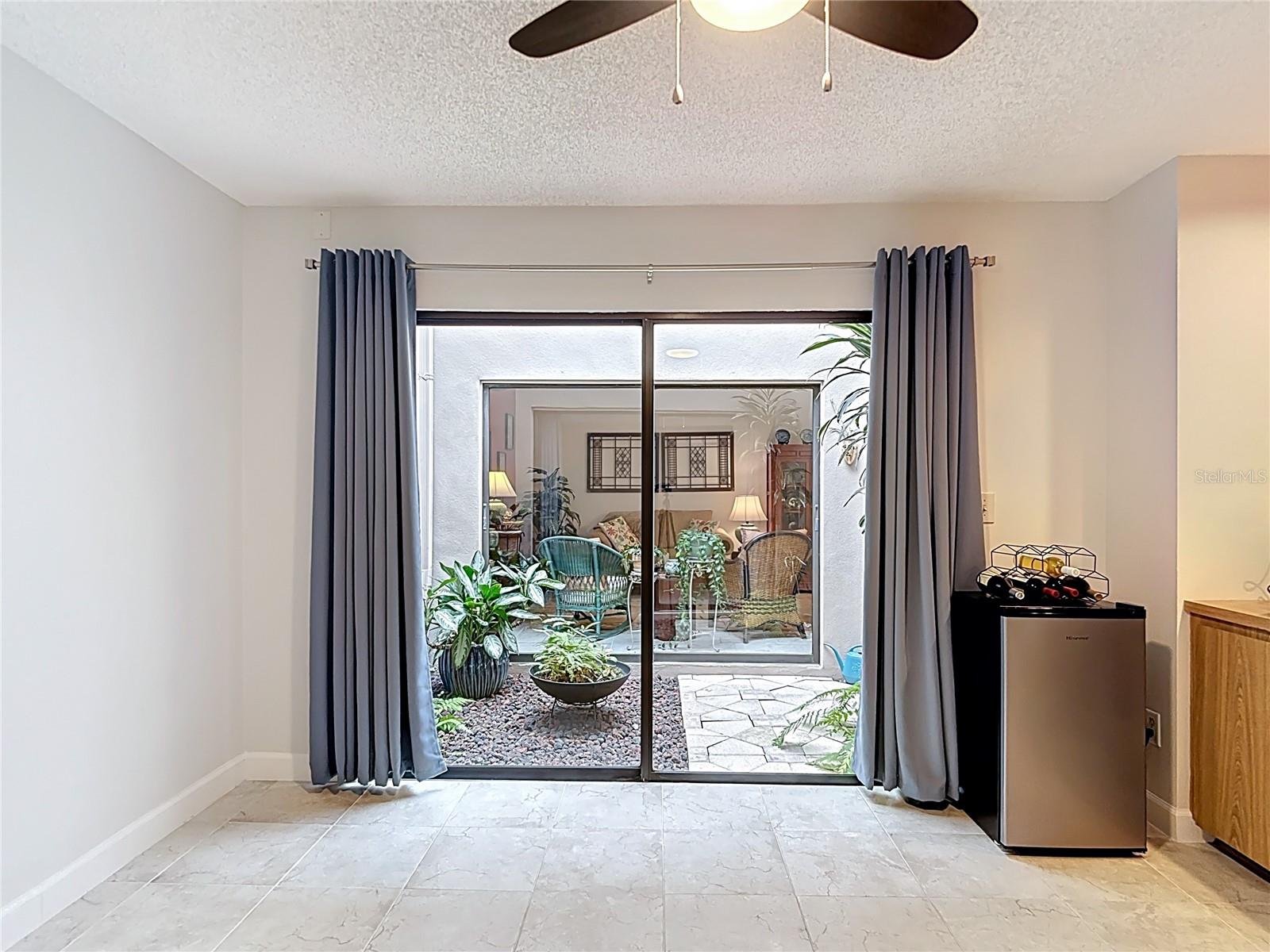 Image 36 of 49 For 3182 Windmoor Drive N