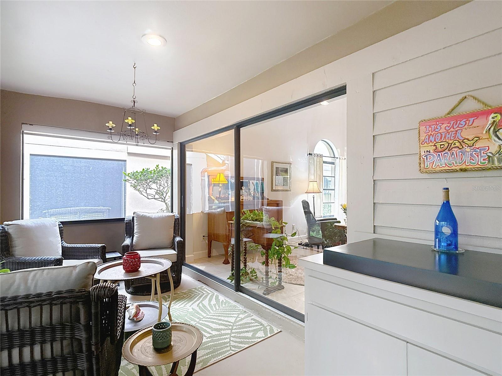 Image 37 of 49 For 3182 Windmoor Drive N