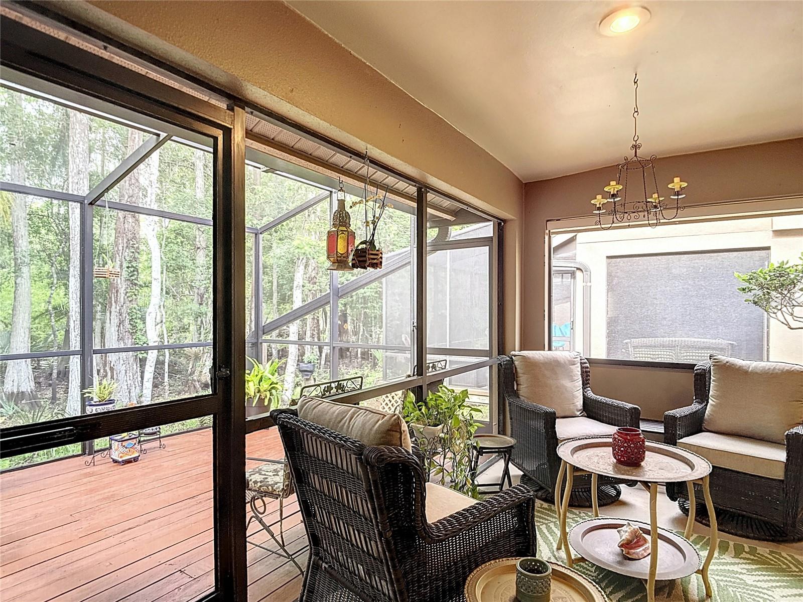 Image 38 of 49 For 3182 Windmoor Drive N