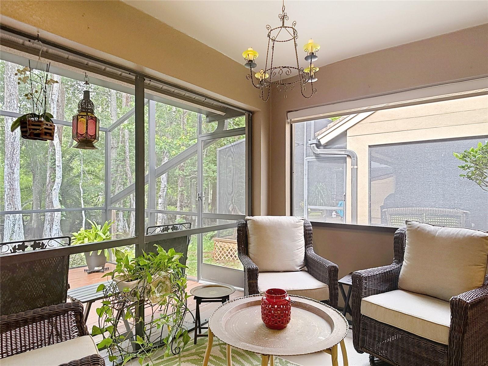 Image 39 of 49 For 3182 Windmoor Drive N