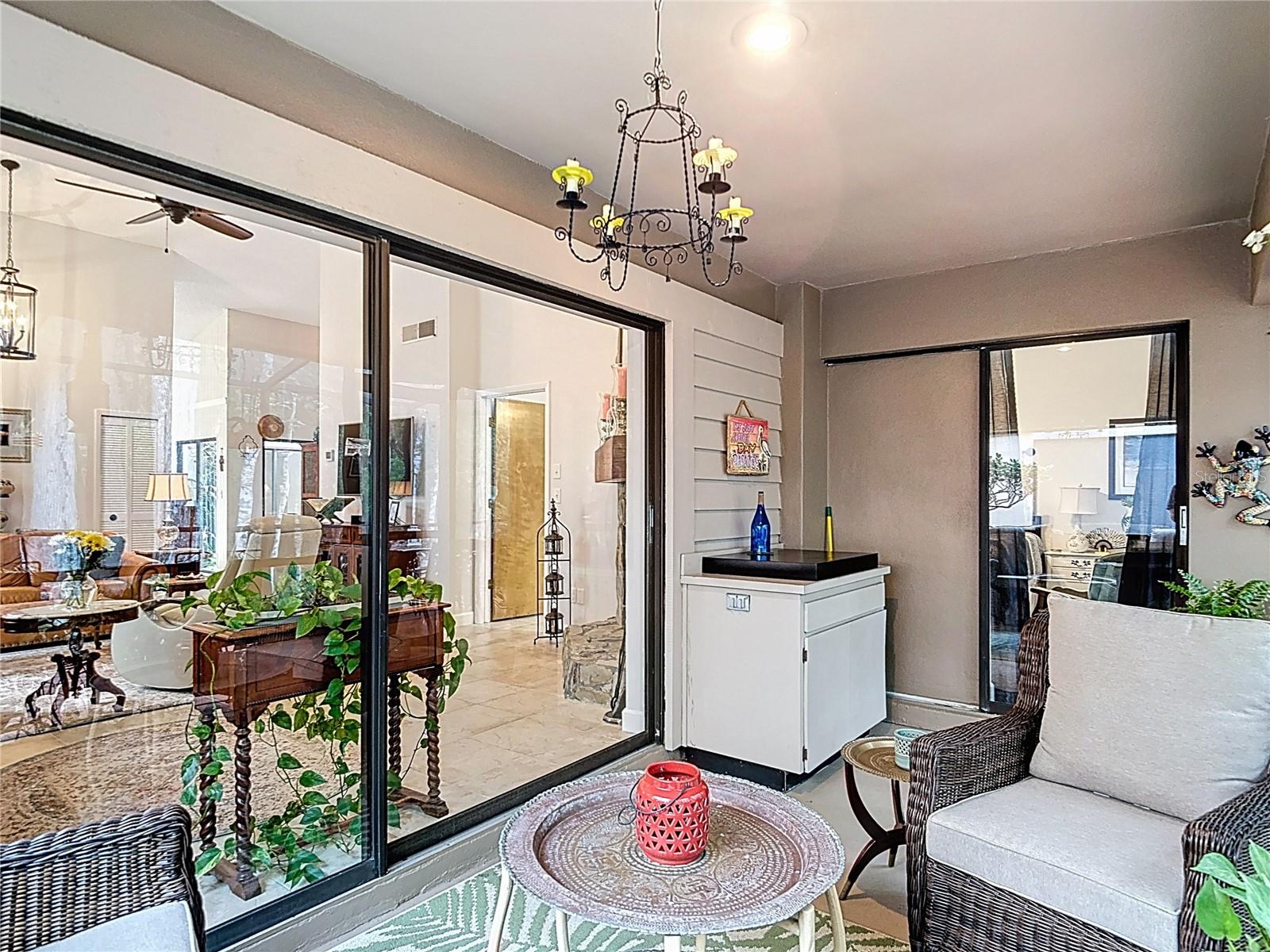 Image 40 of 49 For 3182 Windmoor Drive N