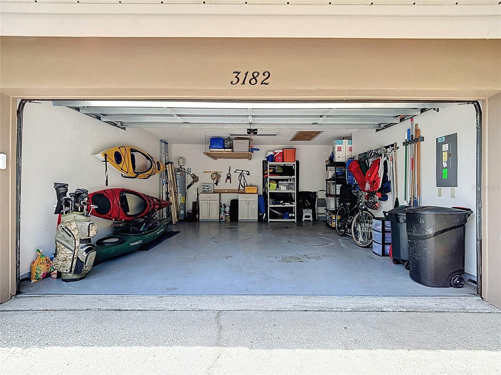 Image 42 of 49 For 3182 Windmoor Drive N