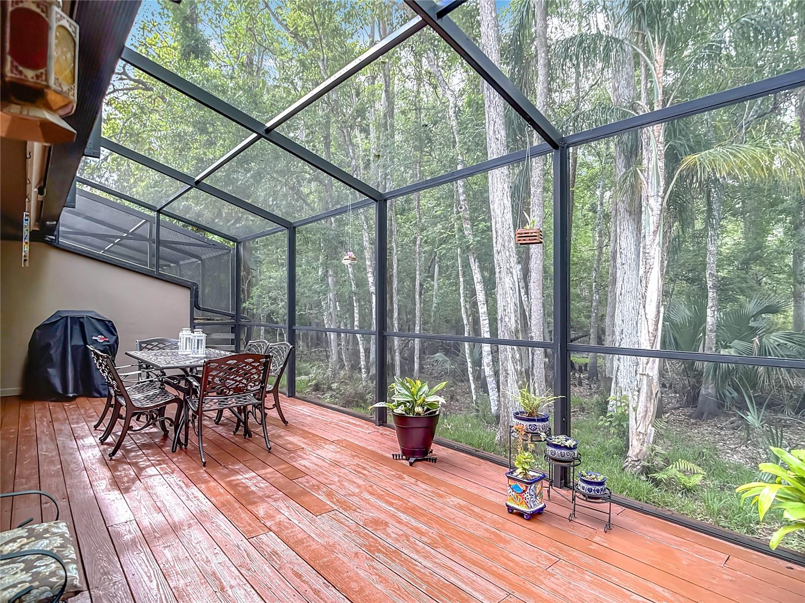 Image 43 of 49 For 3182 Windmoor Drive N