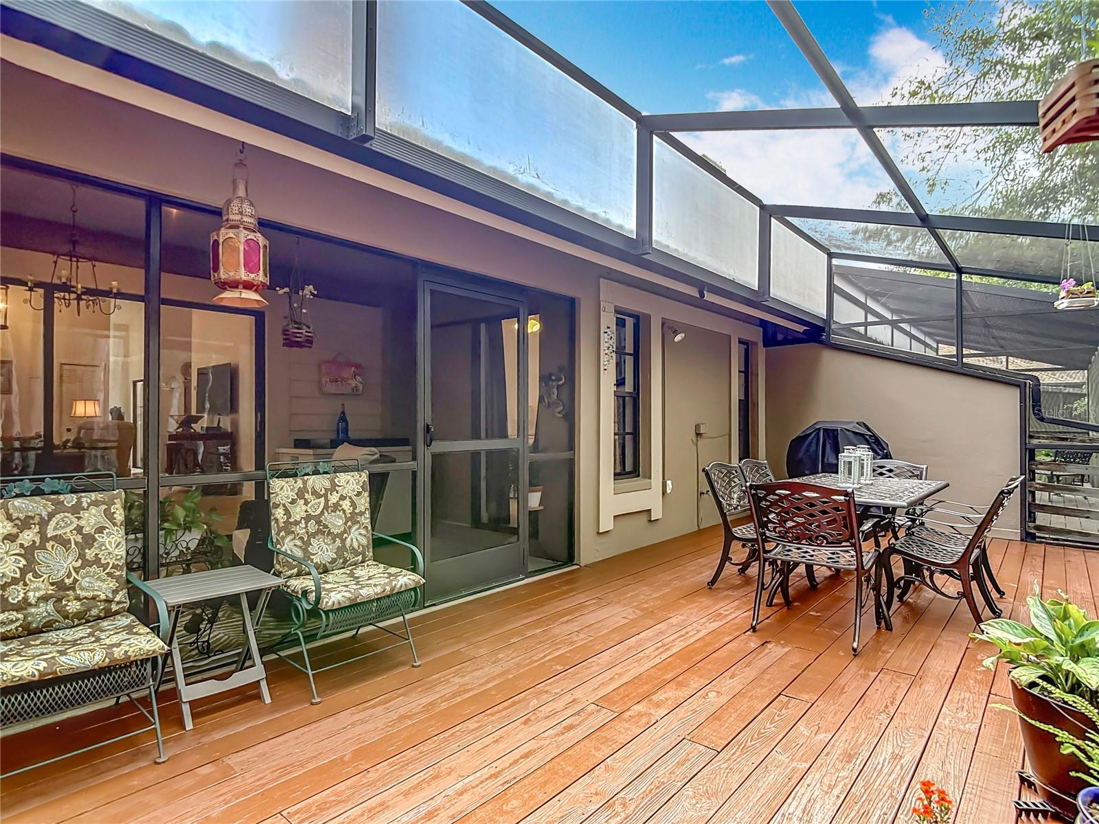 Image 44 of 49 For 3182 Windmoor Drive N