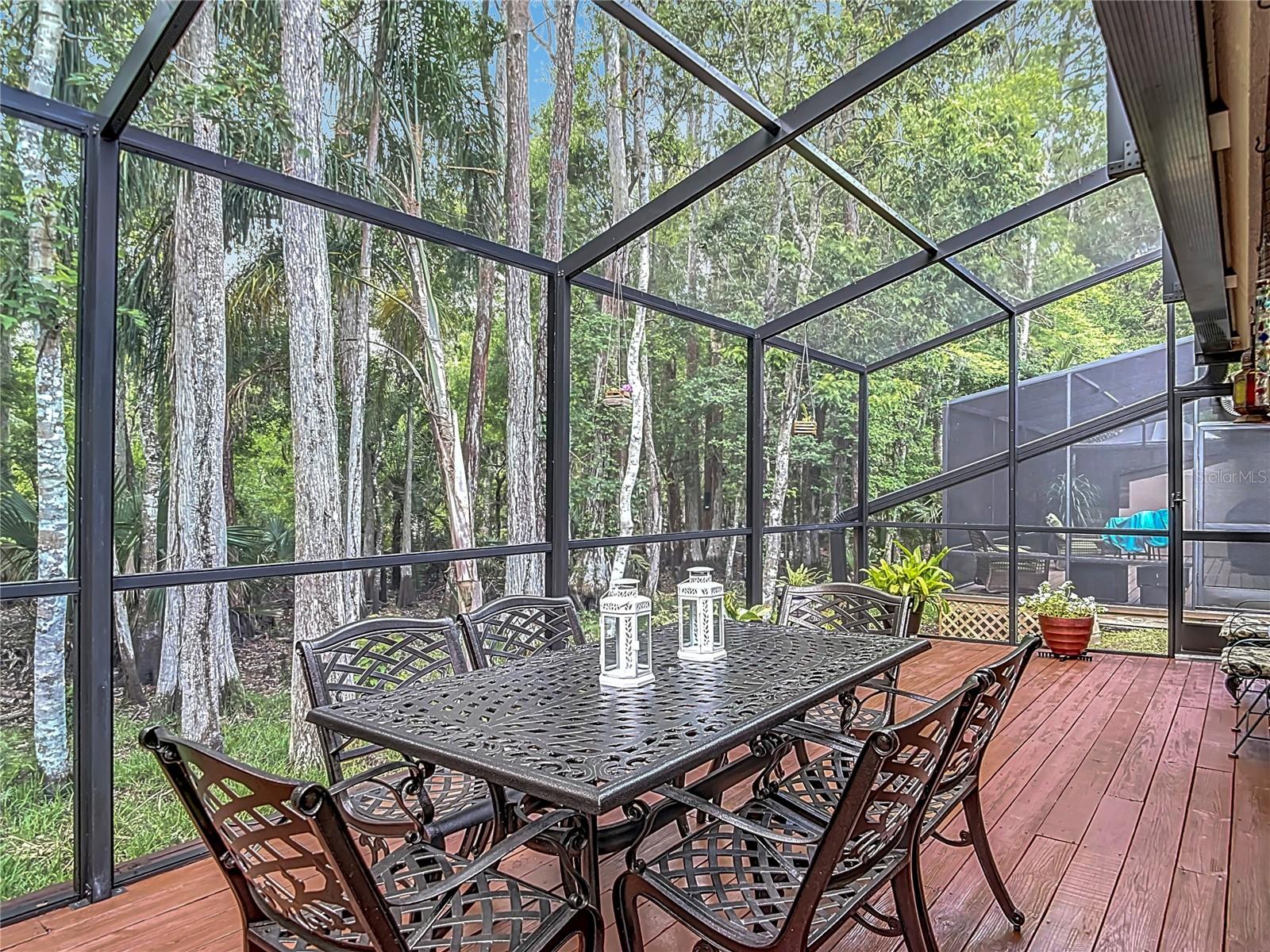 Image 45 of 49 For 3182 Windmoor Drive N