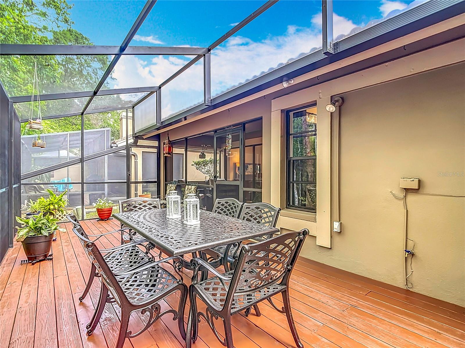 Image 46 of 49 For 3182 Windmoor Drive N