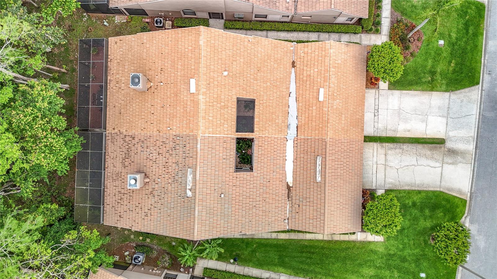 Image 47 of 49 For 3182 Windmoor Drive N