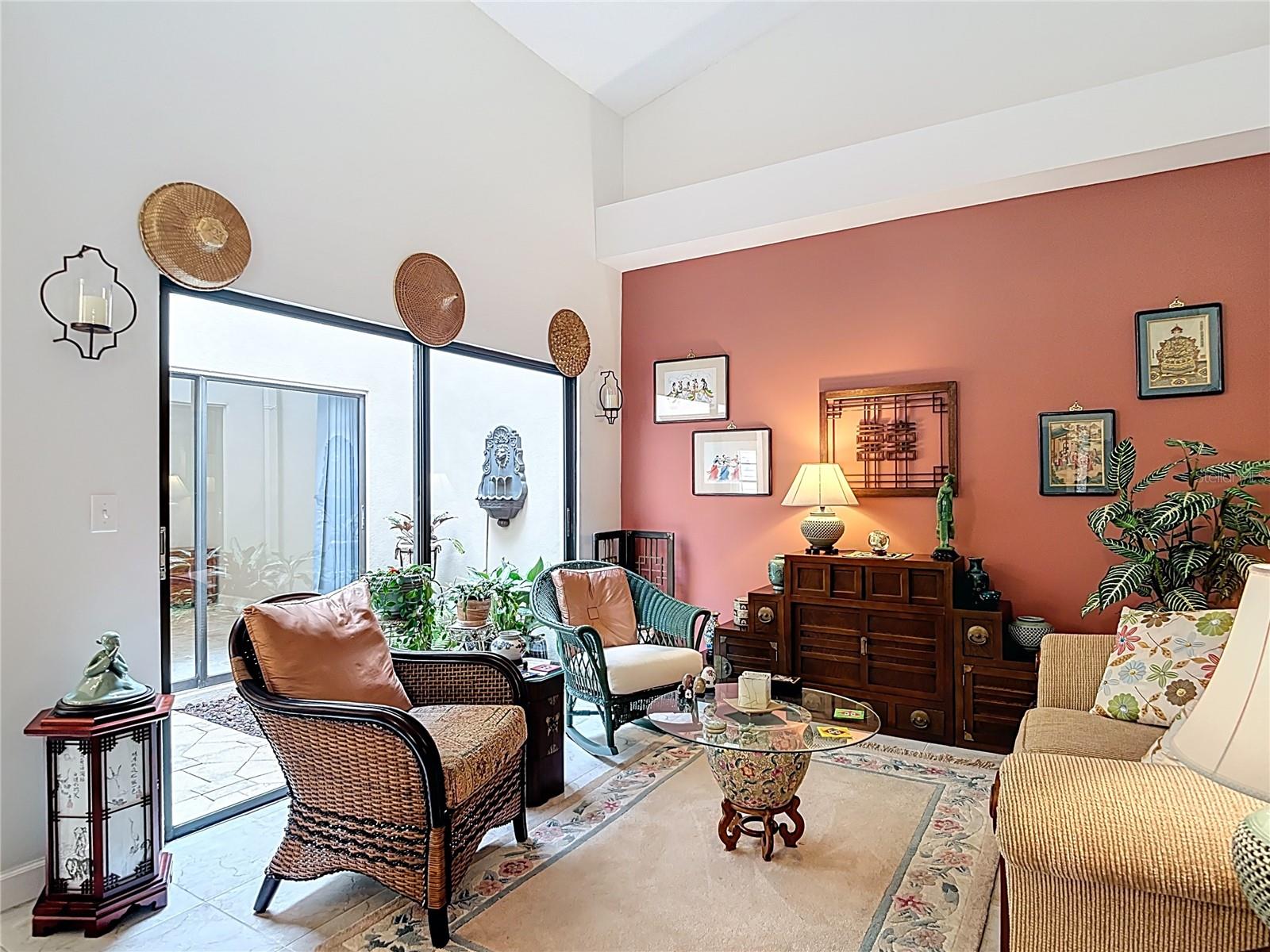 Image 8 of 49 For 3182 Windmoor Drive N