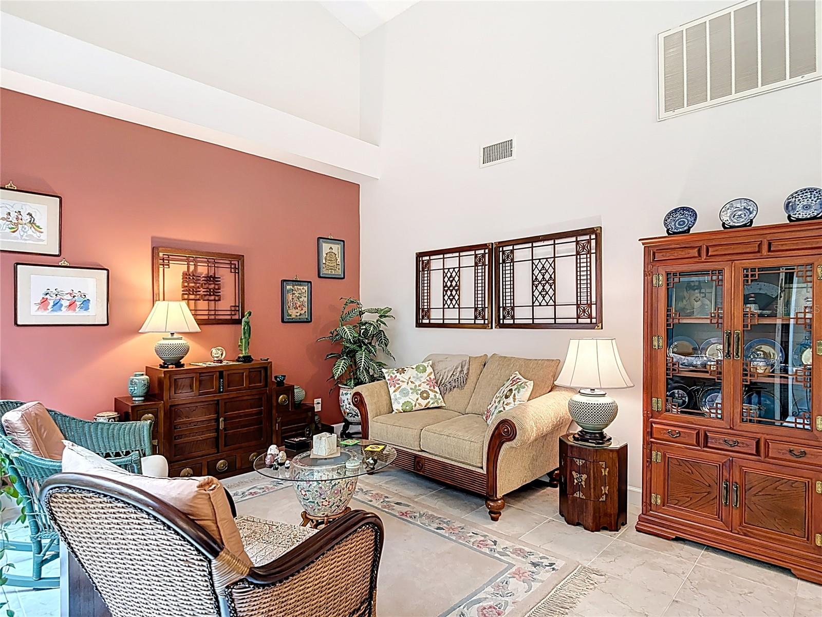 Image 9 of 49 For 3182 Windmoor Drive N