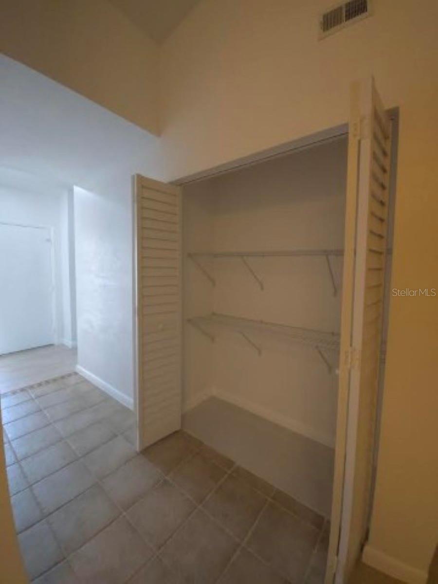 Image 14 of 68 For 14764 Feather Cove Lane