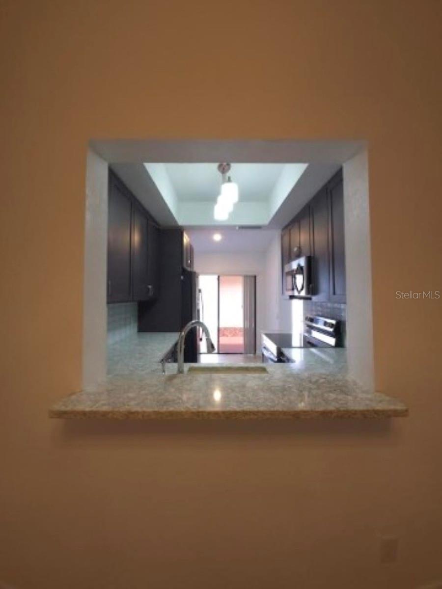 Image 16 of 68 For 14764 Feather Cove Lane