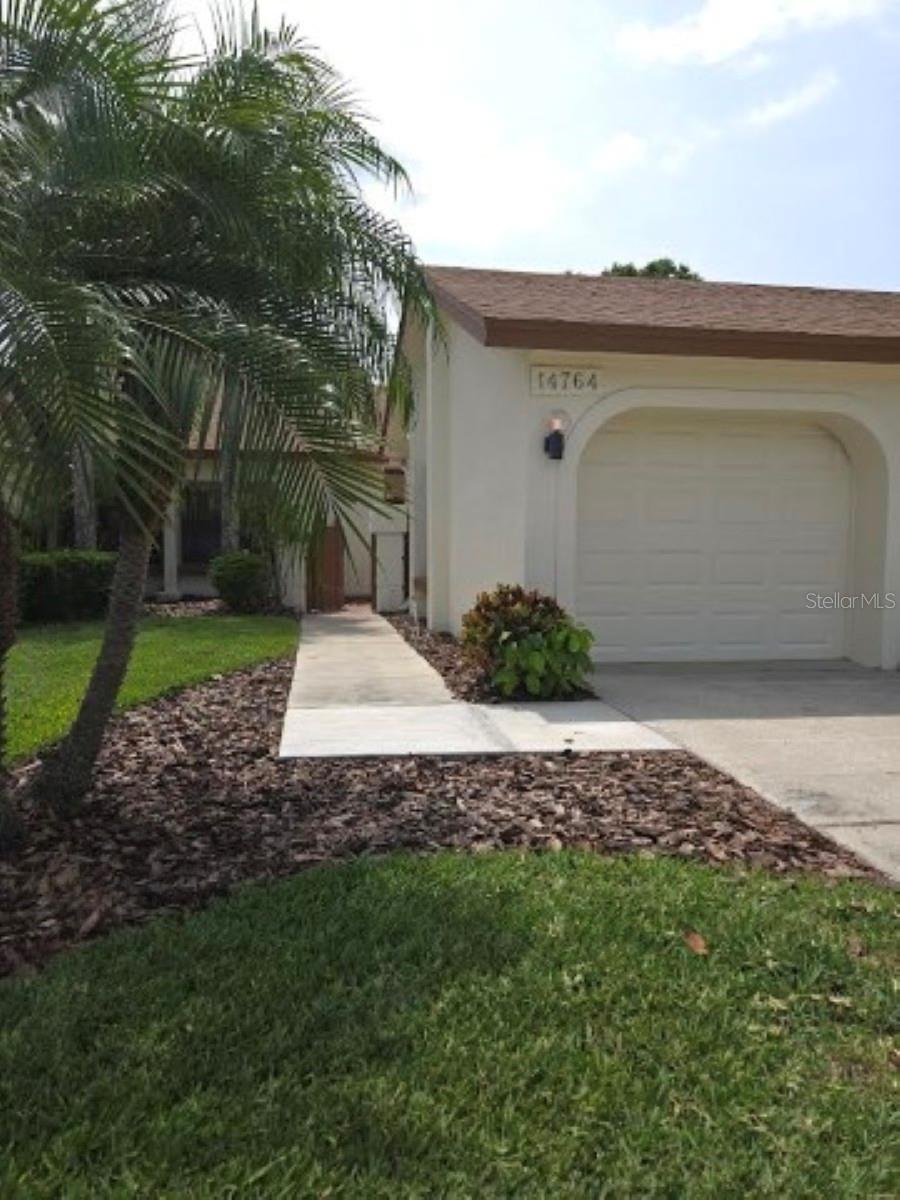 Image 2 of 68 For 14764 Feather Cove Lane