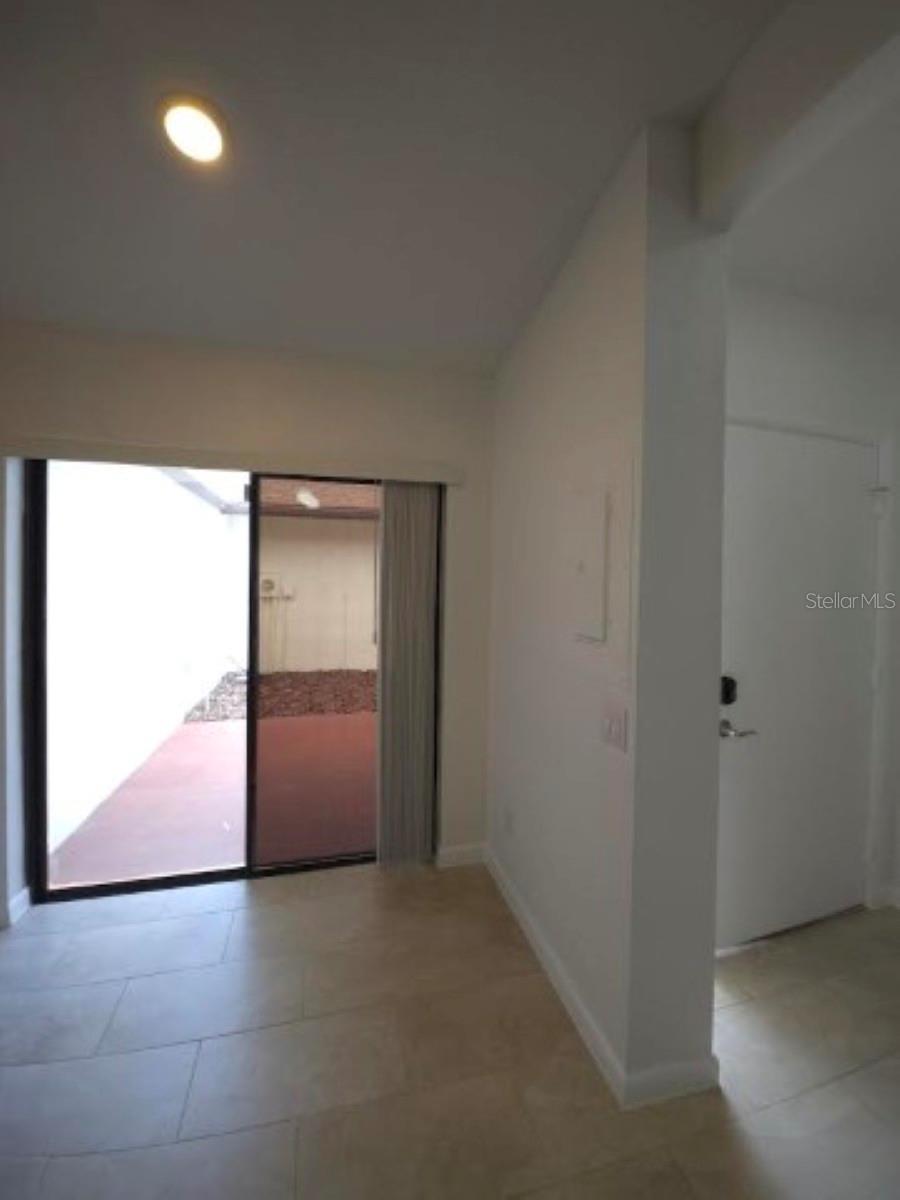 Image 25 of 68 For 14764 Feather Cove Lane