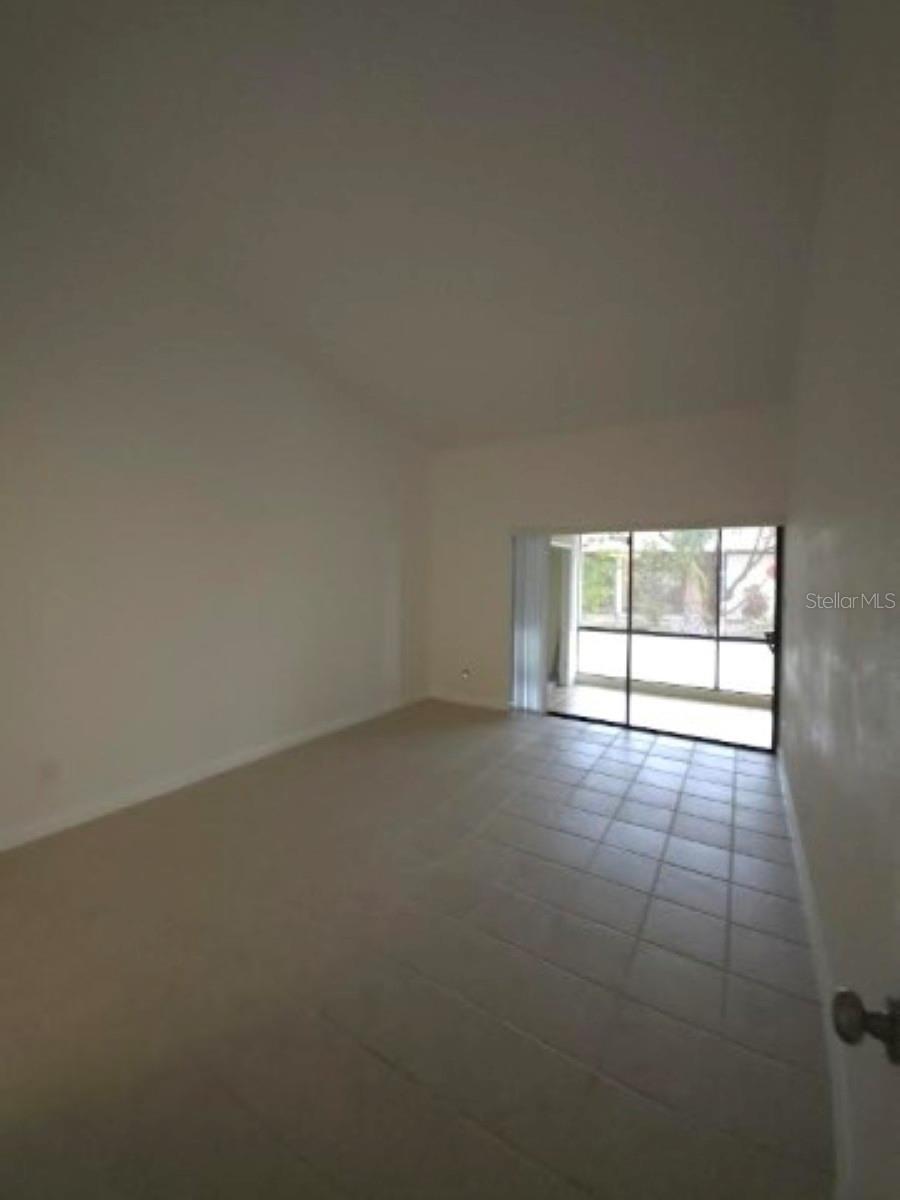 Image 29 of 68 For 14764 Feather Cove Lane