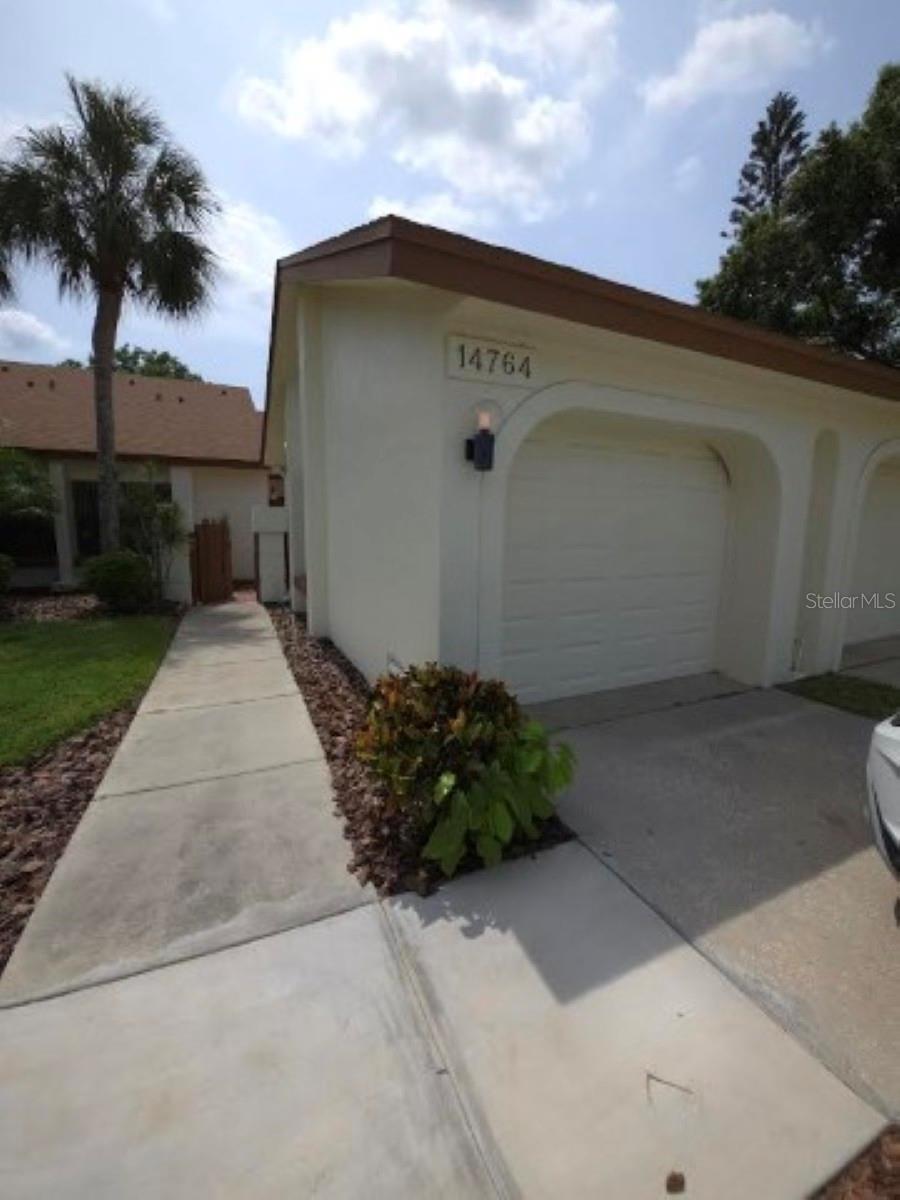 Image 3 of 68 For 14764 Feather Cove Lane