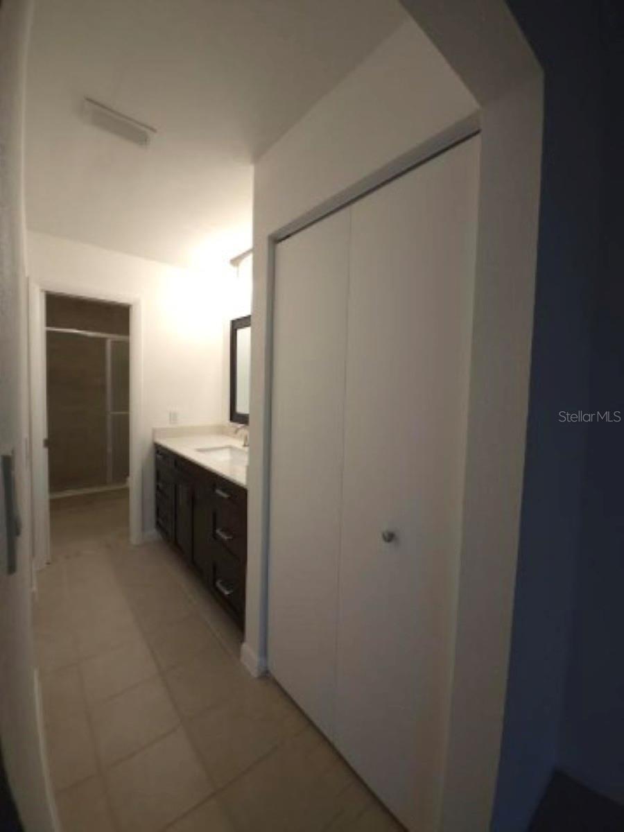 Image 31 of 68 For 14764 Feather Cove Lane