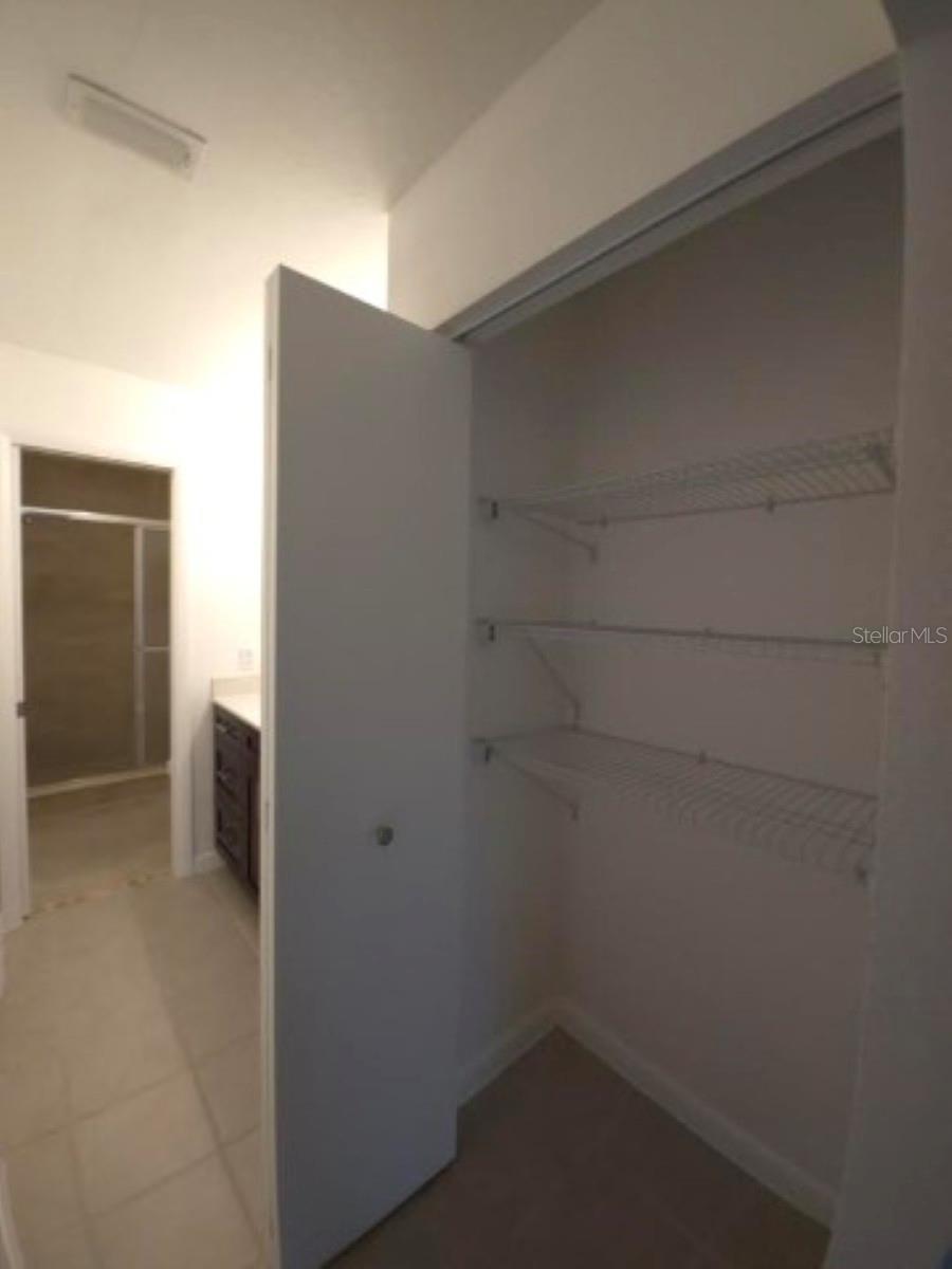 Image 32 of 68 For 14764 Feather Cove Lane