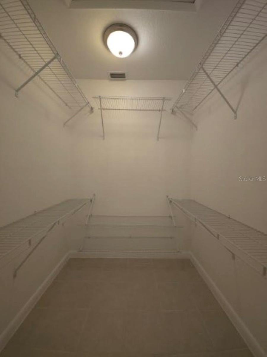 Image 34 of 68 For 14764 Feather Cove Lane