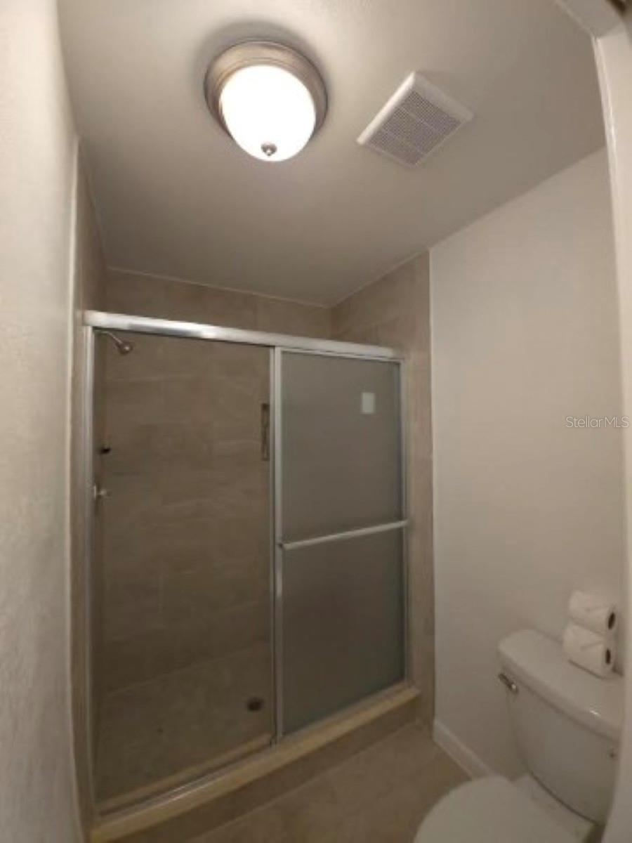 Image 35 of 68 For 14764 Feather Cove Lane