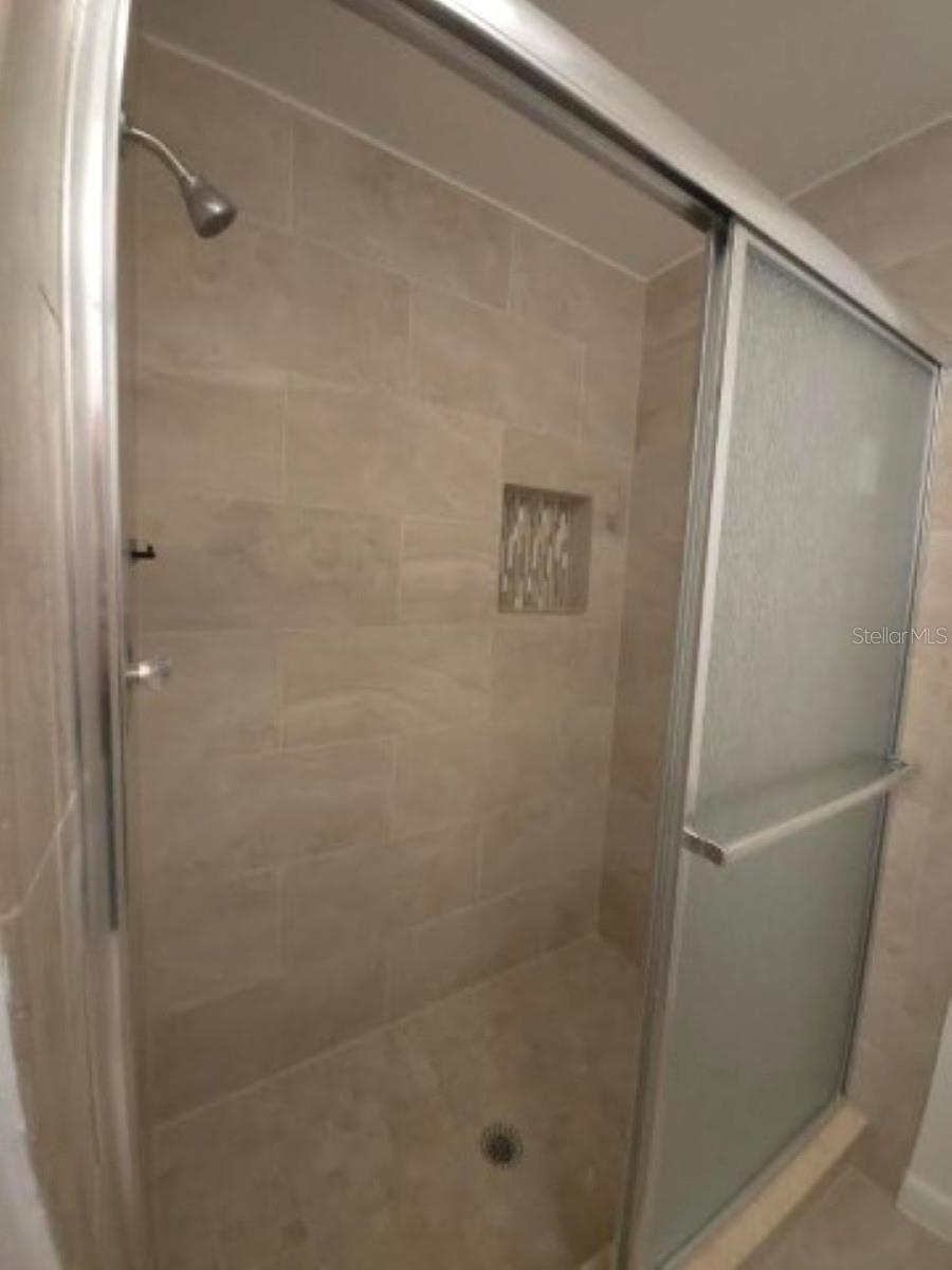 Image 36 of 68 For 14764 Feather Cove Lane