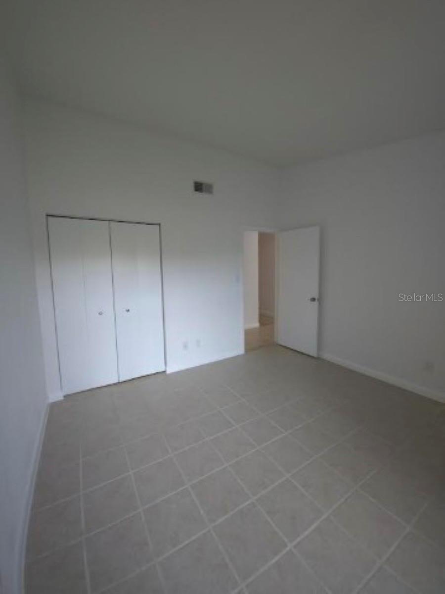 Image 39 of 68 For 14764 Feather Cove Lane