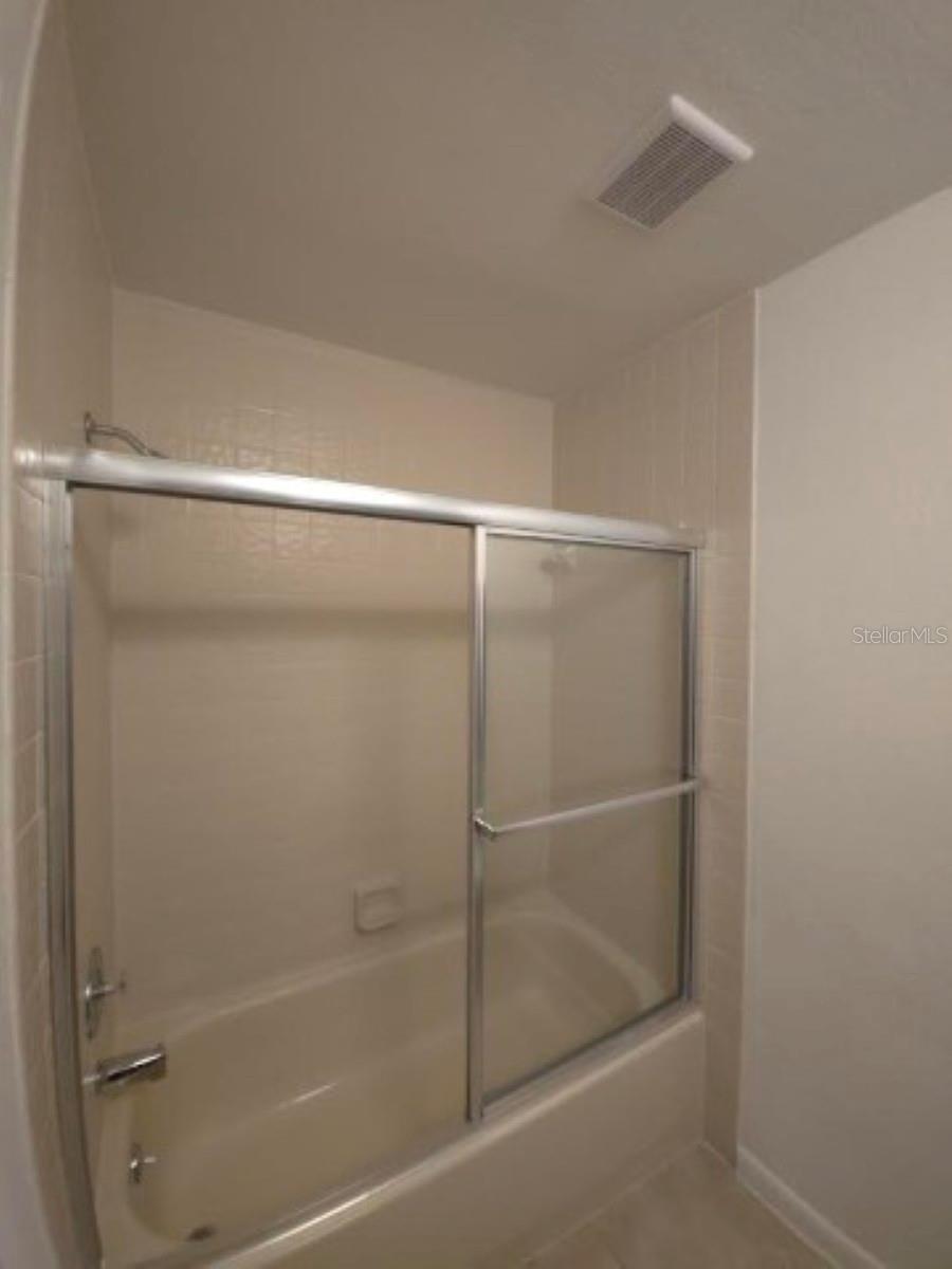 Image 42 of 68 For 14764 Feather Cove Lane