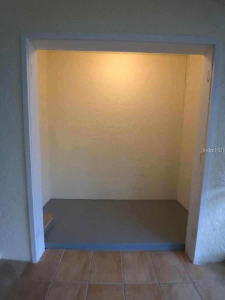 Image 45 of 68 For 14764 Feather Cove Lane