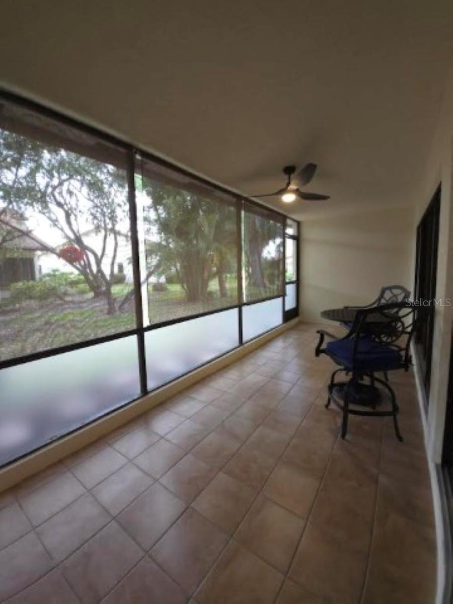 Image 46 of 68 For 14764 Feather Cove Lane