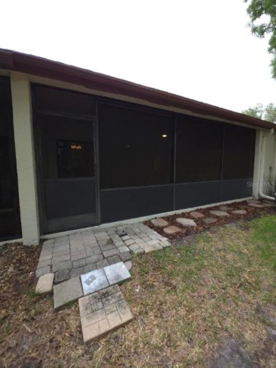 Image 47 of 68 For 14764 Feather Cove Lane