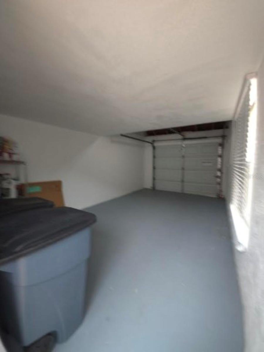 Image 49 of 68 For 14764 Feather Cove Lane