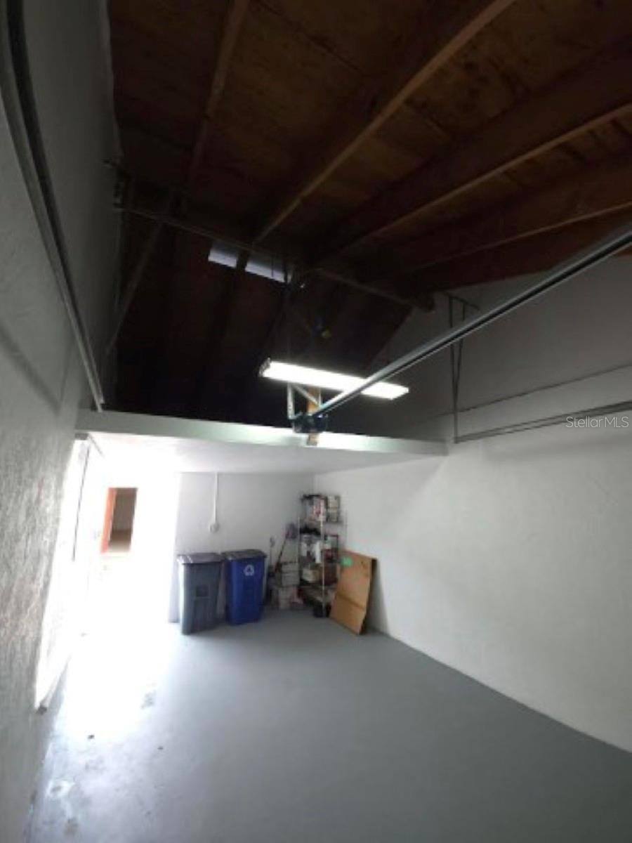 Image 50 of 68 For 14764 Feather Cove Lane