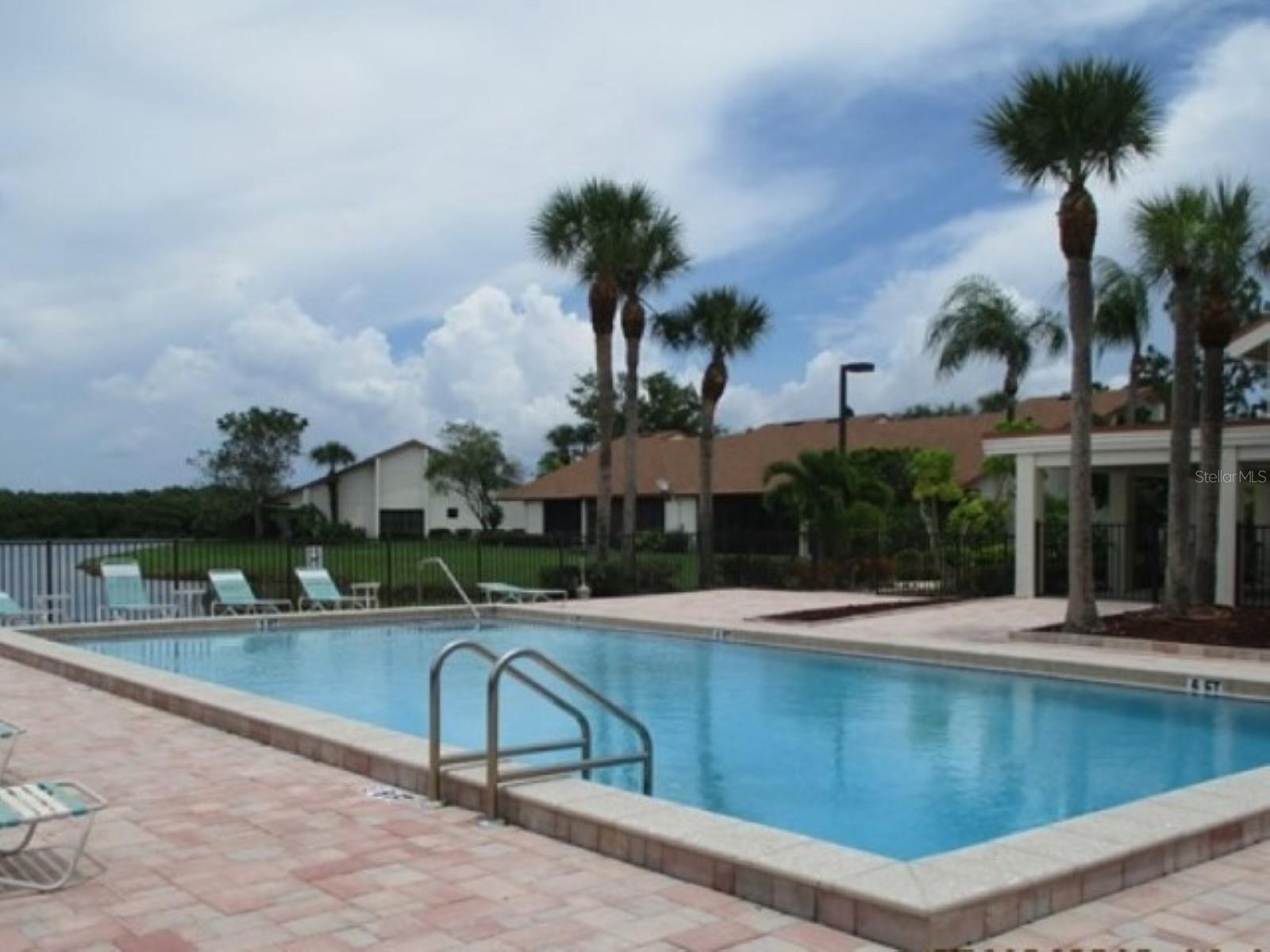 Image 52 of 68 For 14764 Feather Cove Lane