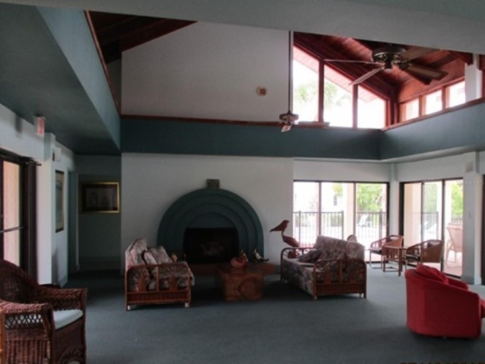 Image 54 of 68 For 14764 Feather Cove Lane