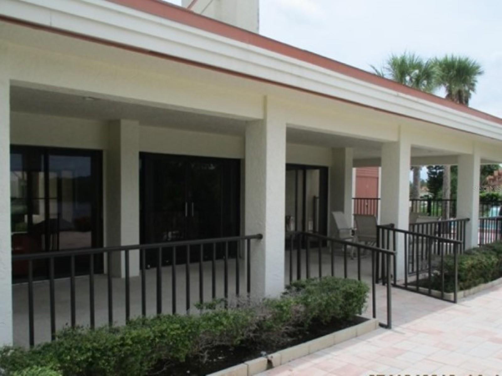 Image 56 of 68 For 14764 Feather Cove Lane